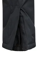 Dusk II Mens Ski Pants