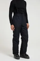 Dusk II Mens Ski Pants