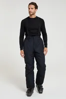 Dusk II Mens Ski Pants