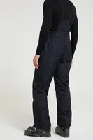 Dusk II Mens Ski Pants