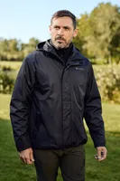 Fell Mens 3 1 Jacket