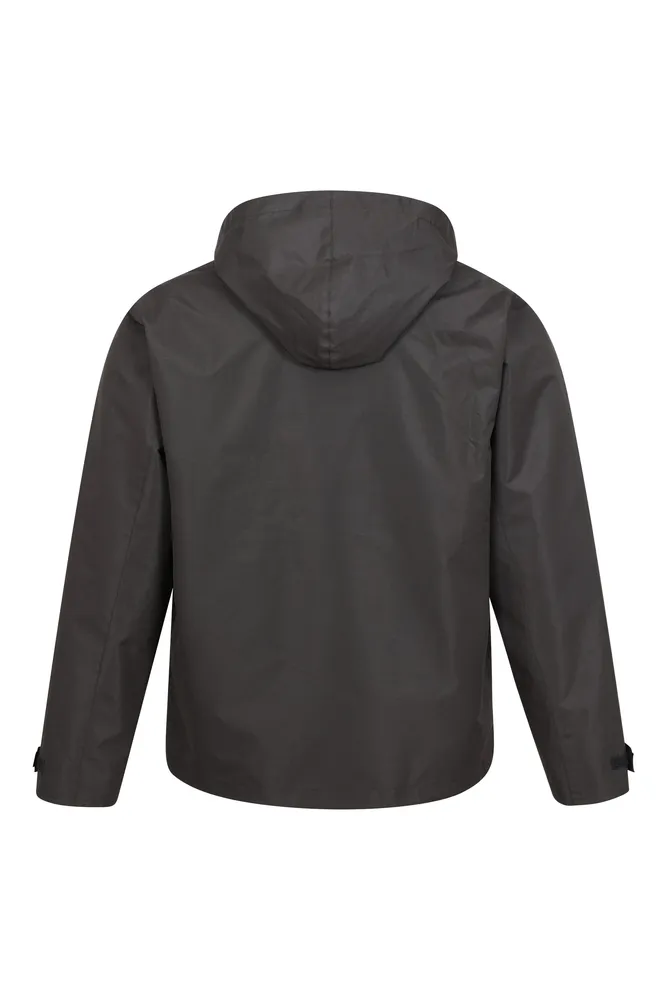 Fell Mens 3 1 Jacket