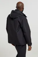 Fell Mens 3 1 Jacket