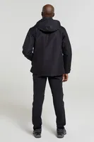 Fell Mens 3 1 Jacket