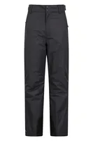 Gravity II Mens Waterproof Ski Pants