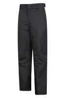 Gravity II Mens Waterproof Ski Pants