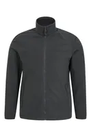 Storm Mens 3 1 Waterproof Jacket