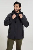 Storm Mens 3 1 Waterproof Jacket