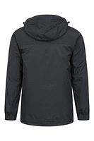 Correspondent II Mens Down 3 1 Jacket