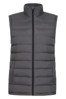 Seasons II Mens Insulated Vest