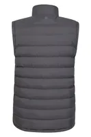 Seasons II Mens Insulated Vest