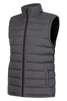 Seasons II Mens Insulated Vest