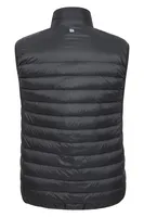 Featherweight II Mens Down Vest