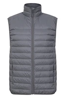 Featherweight II Mens Down Vest