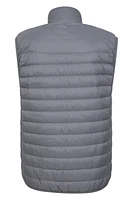 Featherweight II Mens Down Vest