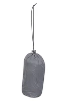Featherweight II Mens Down Vest