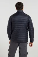Featherweight Extreme Mens RDS Down Jacket