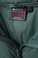 Featherweight Extreme Mens Down Jacket