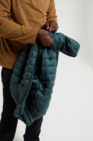 Featherweight Extreme Mens Down Jacket