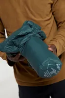 Featherweight Extreme Mens Down Jacket