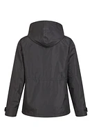 Fell II Womens 3 1 Jacket