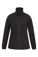 Fell II Womens 3 1 Jacket