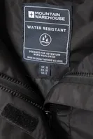 Fell II Womens 3 1 Jacket