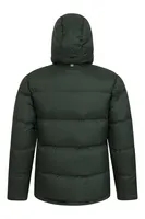 Frost Mens Extreme RDS Down Jacket