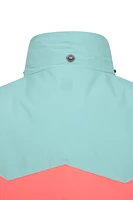 Arctic Kids Water-resistant Ski Jacket