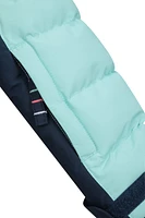 Arctic Kids Water-resistant Ski Jacket