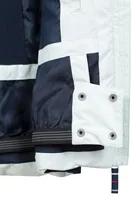 Arctic Kids Water-resistant Ski Jacket