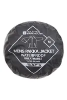 Pakka Mens Waterproof Jacket