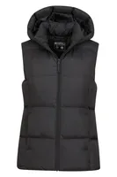 Astral II Womens Insulated Vest