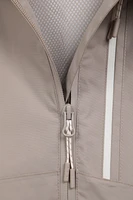 Rainforest II Extreme Womens Waterproof Jacket