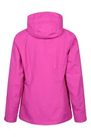 Rainforest II Extreme Womens Waterproof Jacket