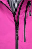 Rainforest II Extreme Womens Waterproof Jacket