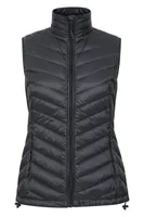 Featherweight II Womens Extreme Down Vest