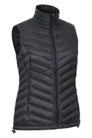 Featherweight II Womens Extreme Down Vest