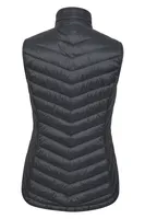 Featherweight II Womens Extreme Down Vest