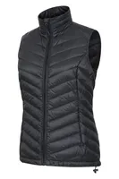 Featherweight II Womens Extreme Down Vest