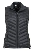 Featherweight II Womens Extreme Down Vest