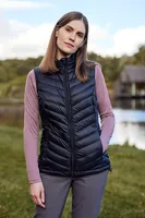 Featherweight II Womens Extreme Down Vest