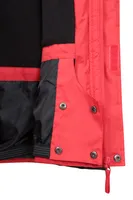 Dusk III Mens Ski Jacket