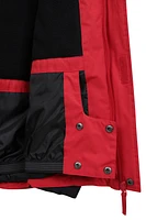 Dusk III Mens Ski Jacket