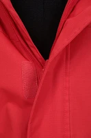 Dusk III Mens Ski Jacket