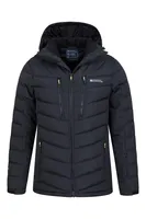 Vulcan III Mens Ski Jacket