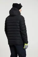 Vulcan III Mens Ski Jacket