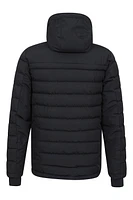 Vulcan III Mens Ski Jacket