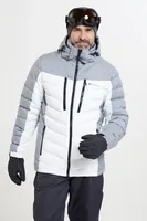 Vulcan III Mens Ski Jacket
