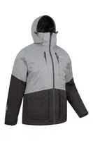 Interstellar II Mens Waterproof Ski Jacket